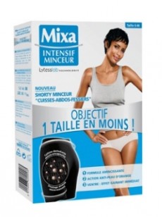 shorty-minceur-cuisses-abdos-fessiers-mixa